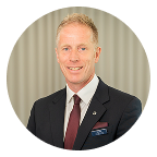 Ann Wilson Funeral Director